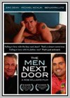 Men Next Door (The)